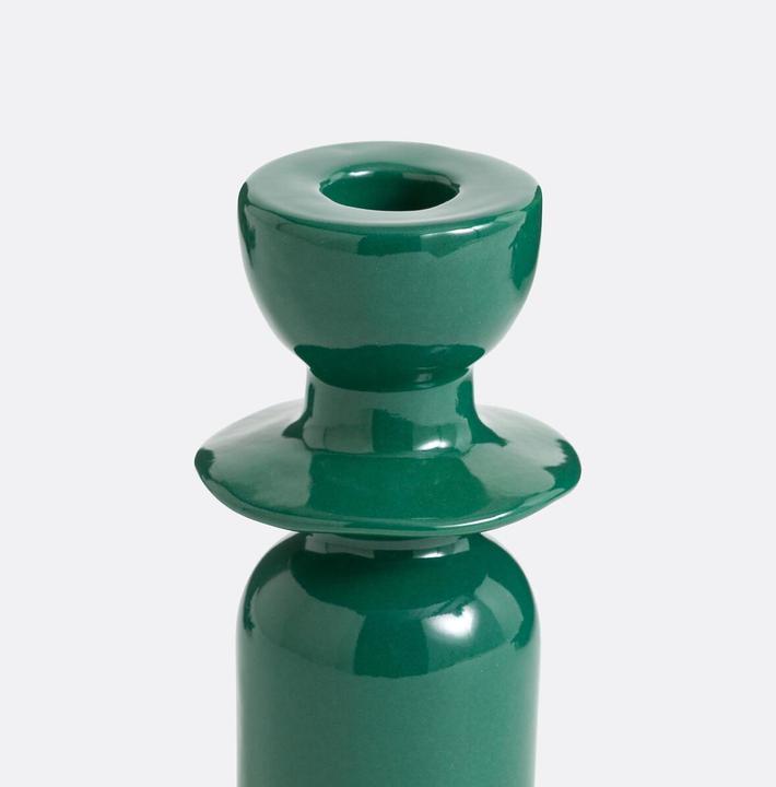 Immagine prodotto La Redoute Interieurs Greta