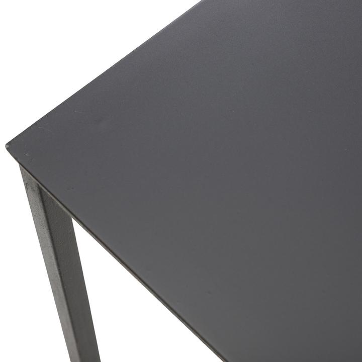 Image du produit Terrea Ferrum (27 x 27 cm)