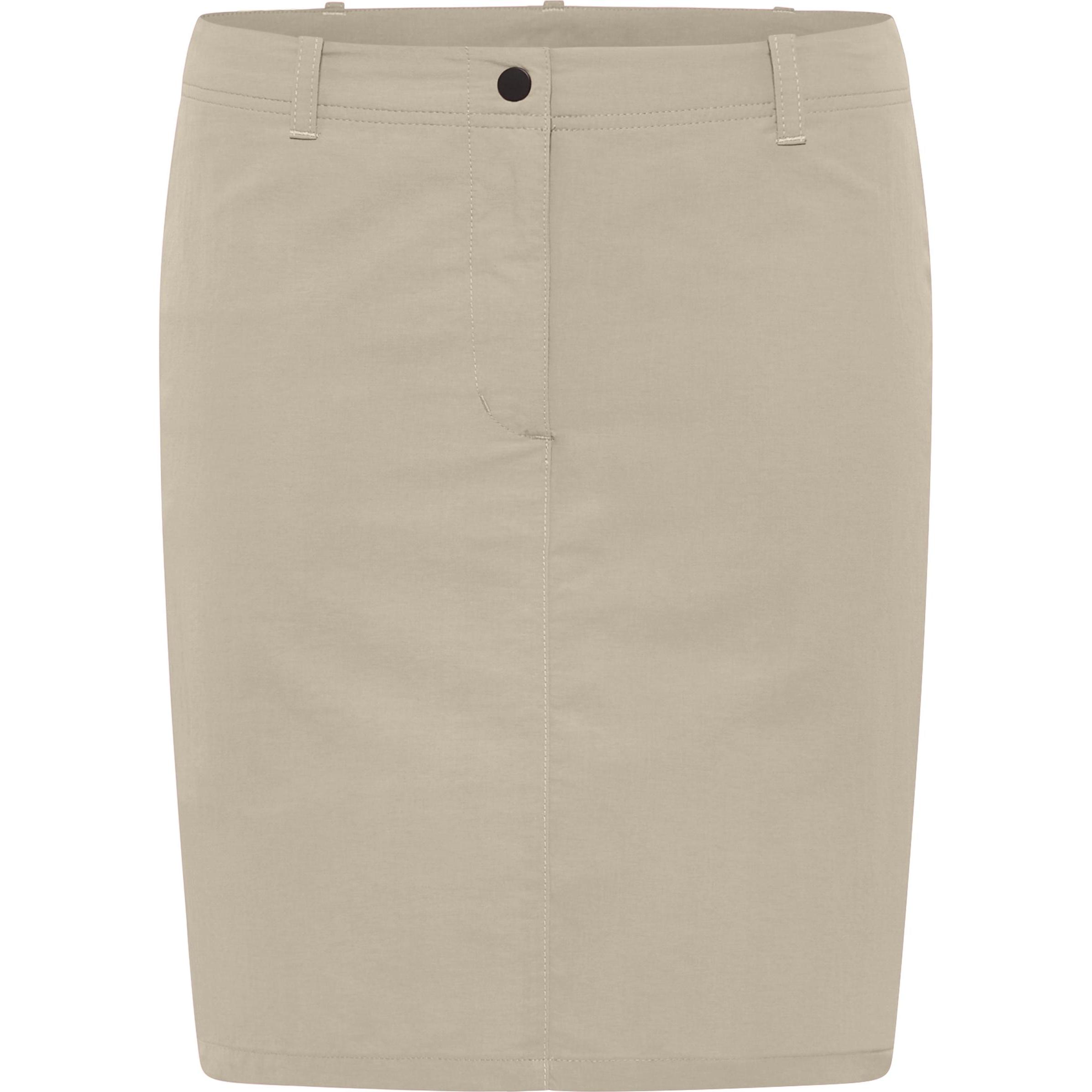 Thumbnail - Jack Wolfskin, Damen, Röcke, Tihama Skort W, (46)