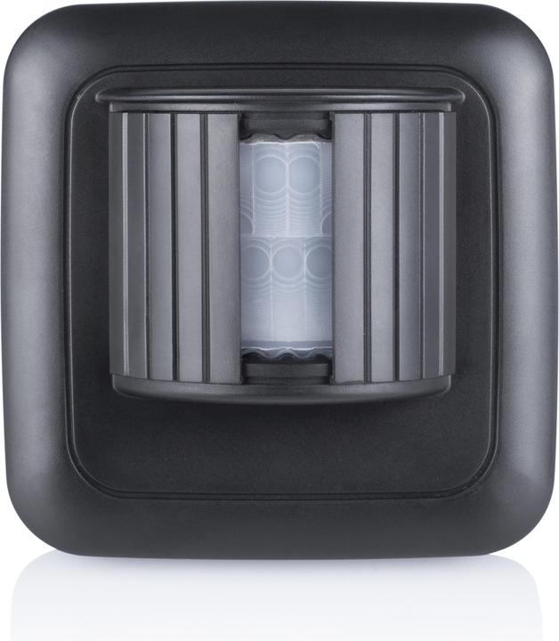 Actual product image Smartwares wireless motion detector (8 m)