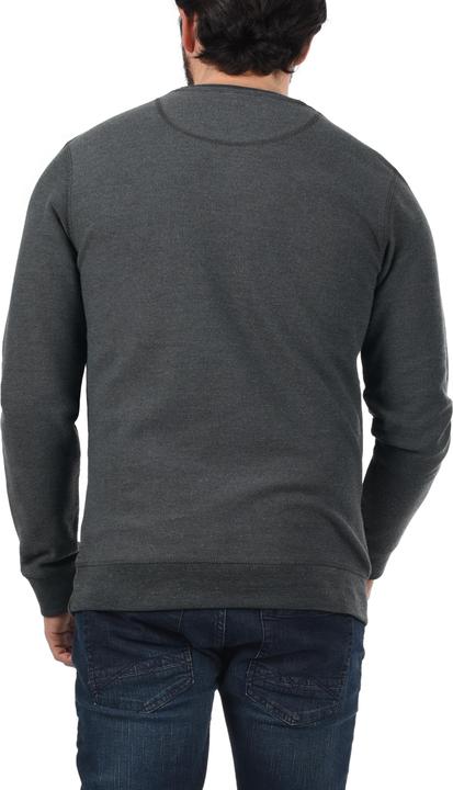 Actual product image Blend BHFalk 20708062ME (S)