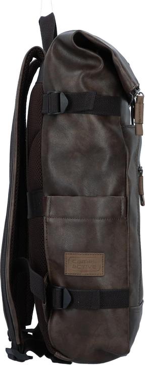 Image du produit Camel Active Laos Daypack 42 cm Laptopfach (21 l)