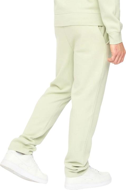 Produktbild Crosshatch Crufton Jogginghosen (S)