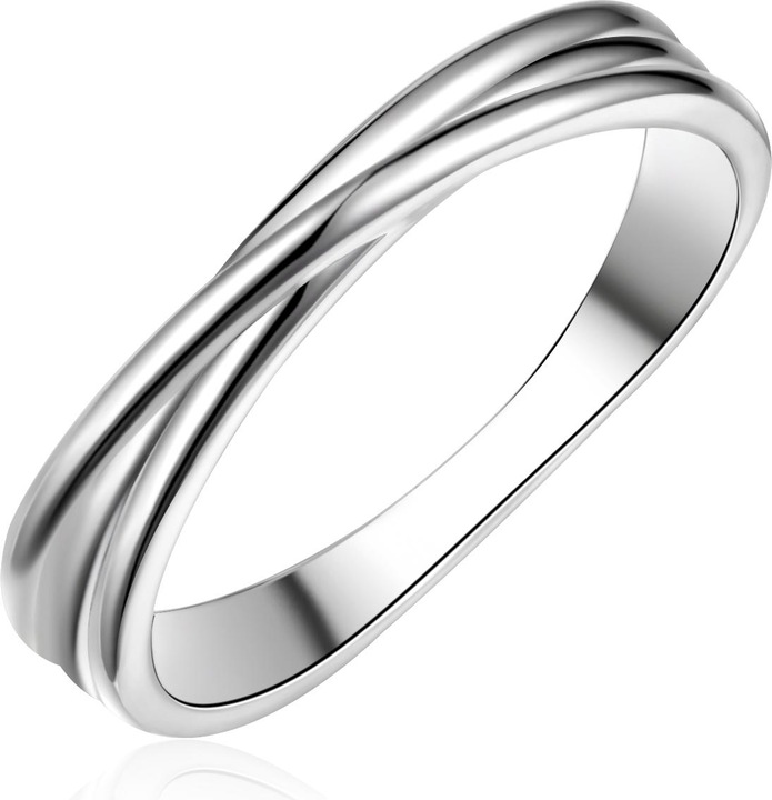 Immagine prodotto Glanzstücke München Donna Argento Argento - 32006 (52, 925 Argento)