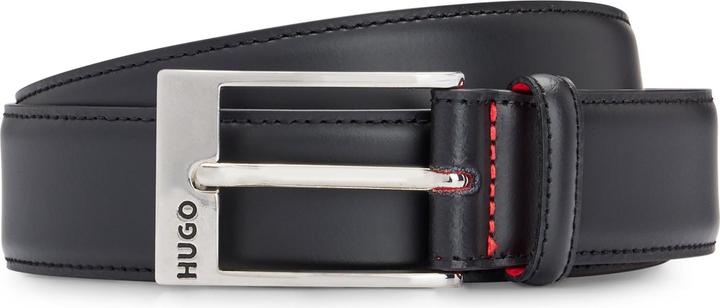 Produktbild HUGO Barney Leather Belt (80, 95)