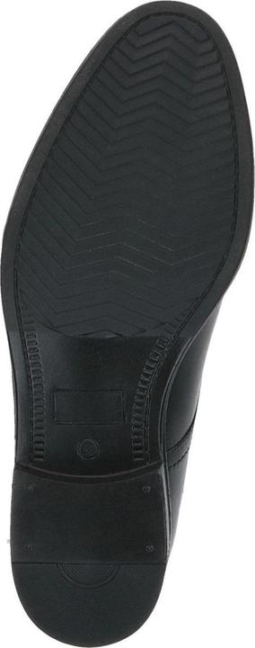 Produktbild Caprice Halbschuh (41)