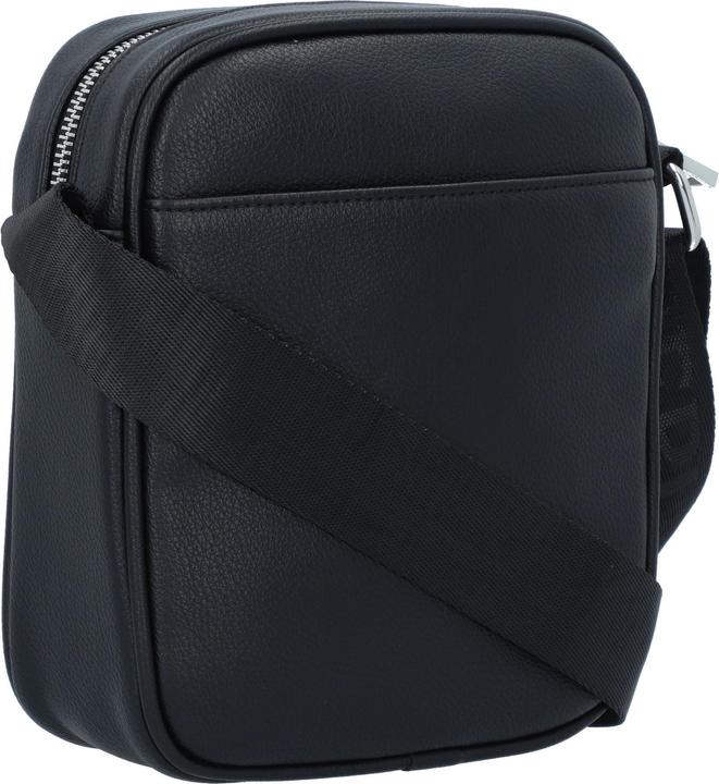 Produktbild Replay Mini Bag Umhängetasche 18 cm