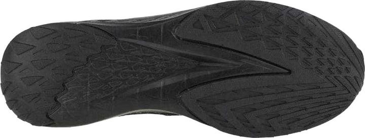 Produktbild Big Star Sneaker (44.5)