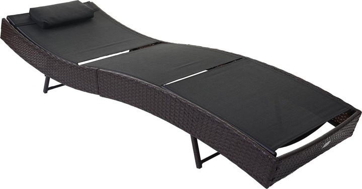 Produktbild MCW Phoenix (220 cm)