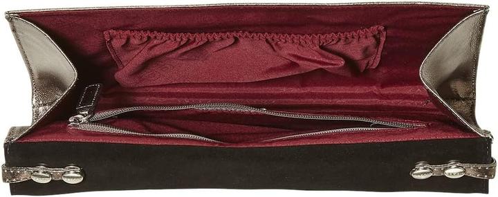 Immagine prodotto Picard Auguri