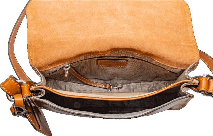 Immagine prodotto 0714 Borsa a tracolla