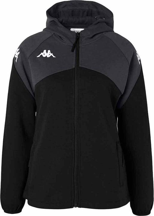 Actual product image Kappa Fianta (M)