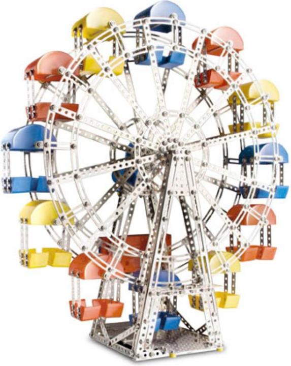 Produktbild Eitech Klassiker Riesenrad