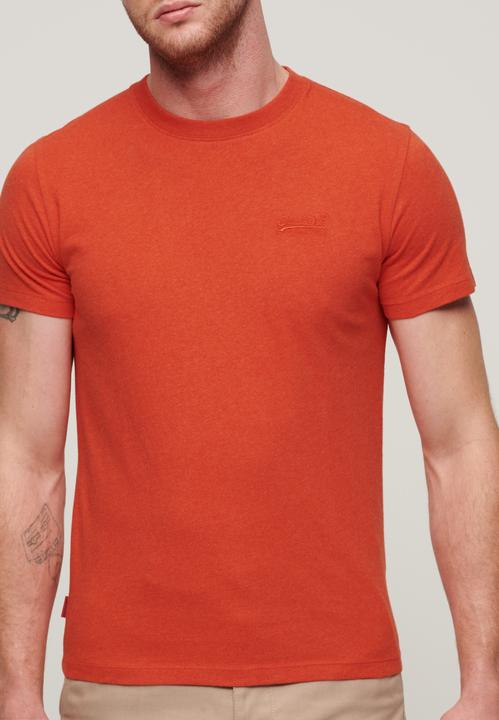 Immagine prodotto Superdry Logo vintage (M)