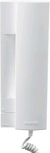 Produktbild Grothe Universal