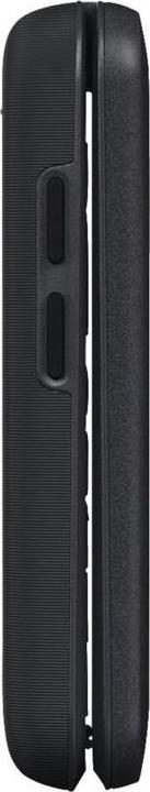 Actual product image Doro Leva E20 (2.80", 0.30 Mpx, 4G)