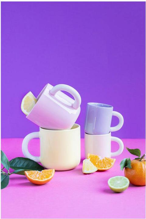 Immagine prodotto Maxwell & Williams Tazza da caffè sorbetto (370 ml, 1 x)