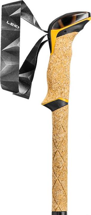 Produktbild Leki Cressida (100 - 120 cm)