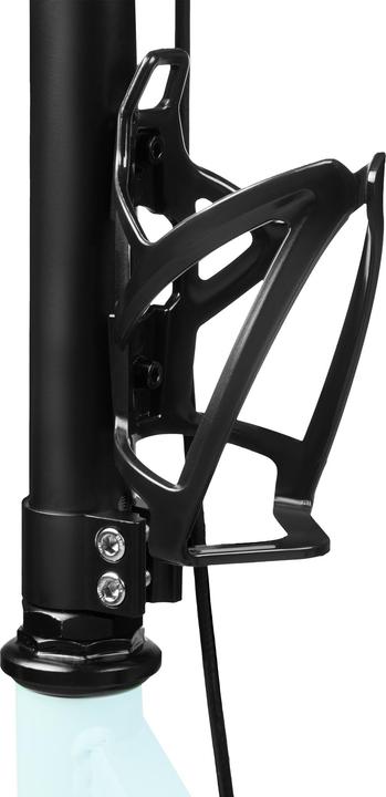 Produktbild Spokey City-Scooter CITY FLOW