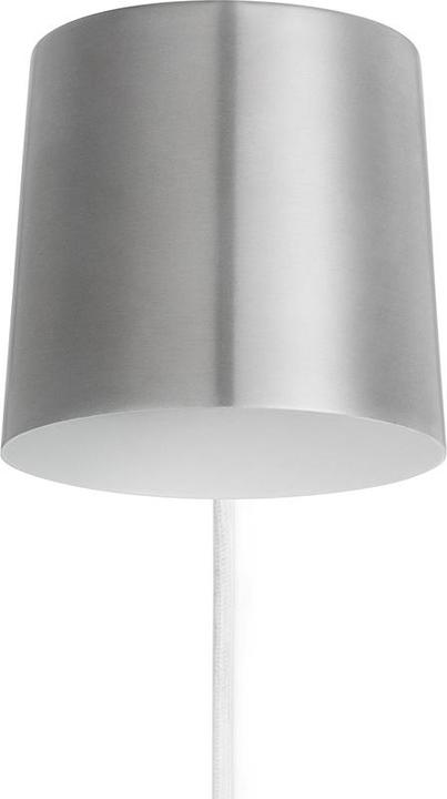 Produktbild Normann Copenhagen Rise (E14)