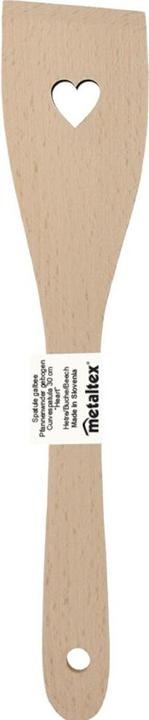 Productafbeelding Metaltex Gomaringen