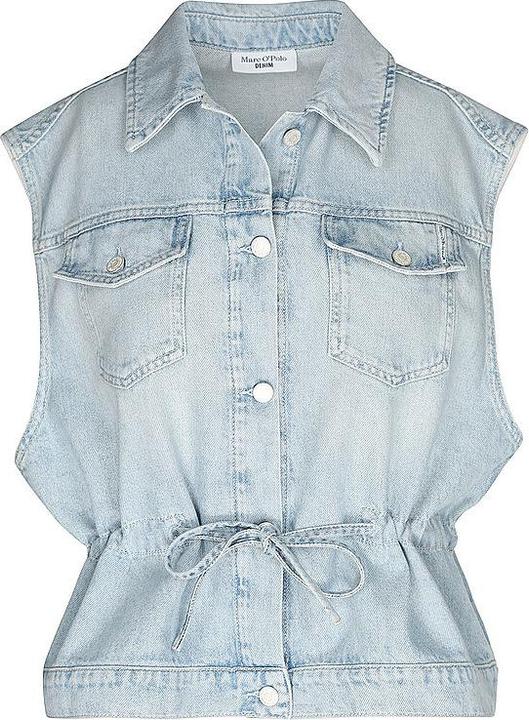 Produktbild Marc O'Polo Gilet (M)