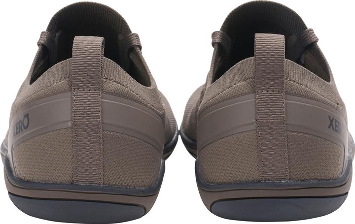 Actual product image Xero Shoes Nexus Knit (42.5)