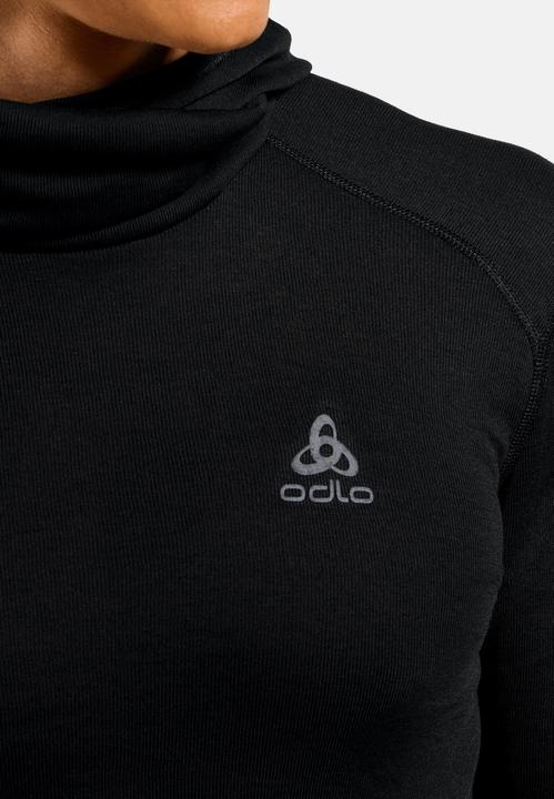 Produktbild Odlo Active Warm (S)
