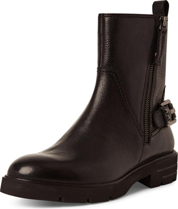Immagine prodotto Tamaris Stiefelette (40)