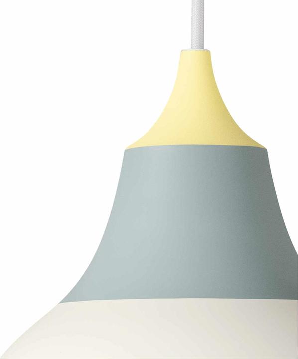 Immagine prodotto Louis Poulsen Lampada a sospensione Cirque (E27)