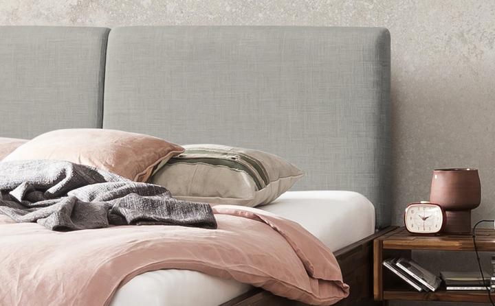 Actual product image Hasena Alino (160 x 200 cm)