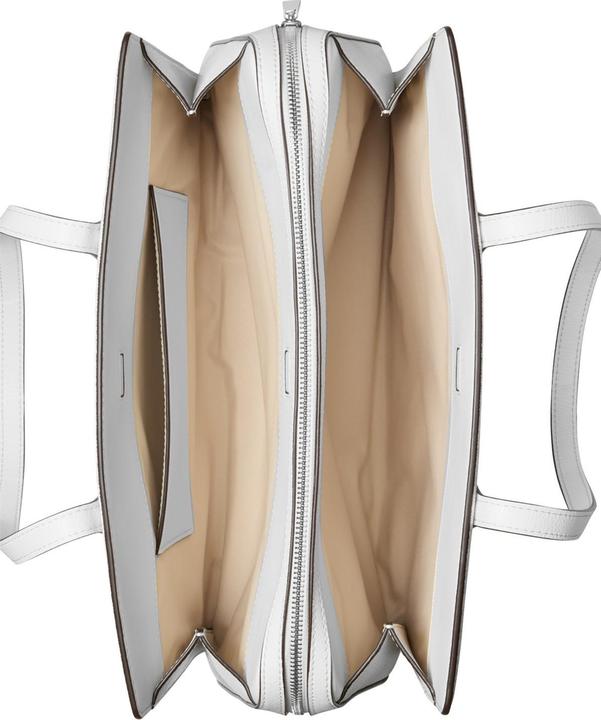 Immagine prodotto Michael Kors Md Tote Handbag