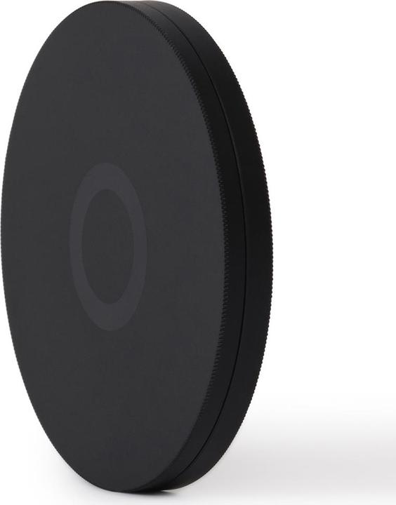 Actual product image Urth 62mm Magnetic Lens Filter Caps