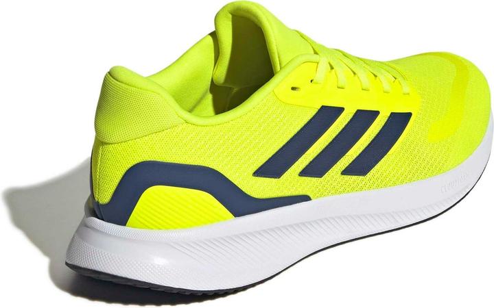 Produktbild Adidas Runfalcon 5 (46)