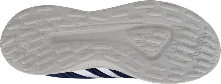 Image du produit Rdek - Baskets PLANET - Adulte (47)