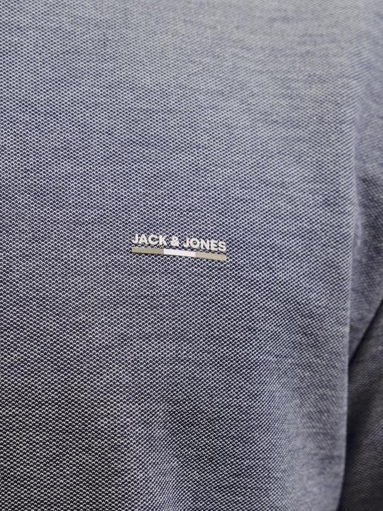 Produktbild Jack & Jones Jprblualves Ss Tee (M)