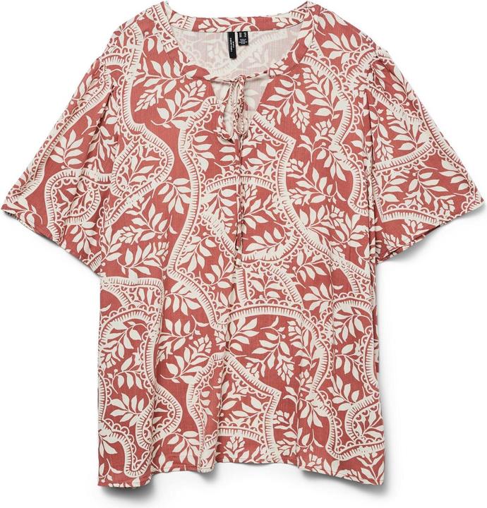 Immagine prodotto Vero Moda VMCBALI Top Top (50)