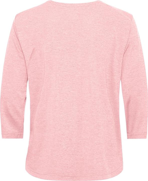 Actual product image Jack Wolfskin Wildtrail 3/4 W (S)