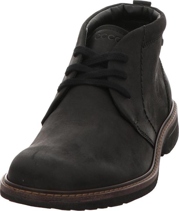 Image du produit Ecco Bottes (40)