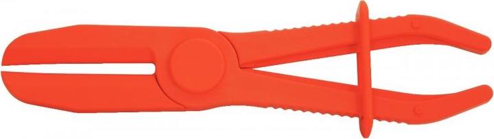 Image du produit KS Tools 115.5053 (180 mm)