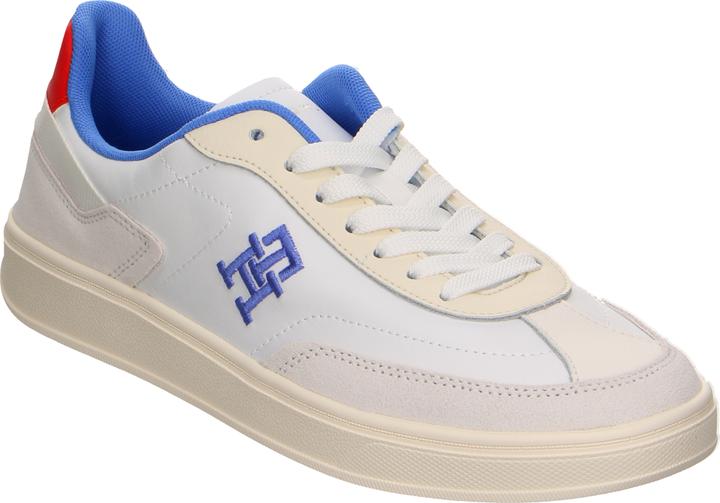 Image du produit Tommy Hilfiger C30 Blue Spell (38)