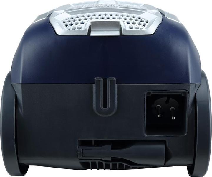 Actual product image Hoover Floor Vacuum Cleaner BV71 BV30