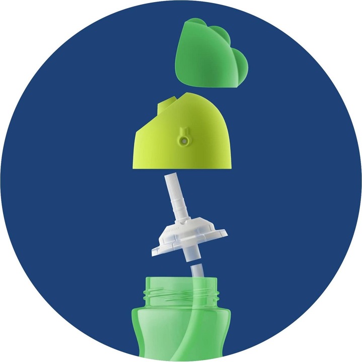 Produktbild Philips Avent Strohhalm-Becher (200 ml)