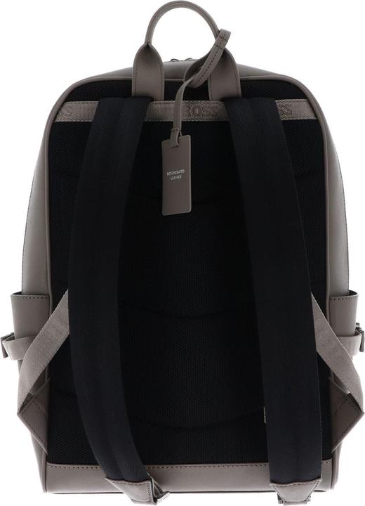 Produktbild BOSS Zair Backpack