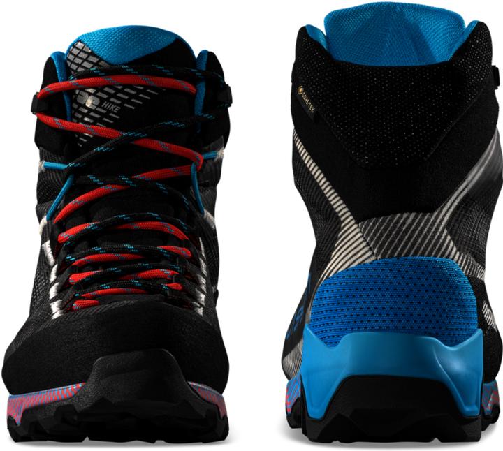 Image du produit La Sportiva Aequilibrium Hike Woman GTX (38)