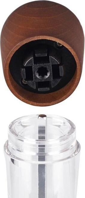 Produktbild Cole & Mason Derwent (Pfeffer)