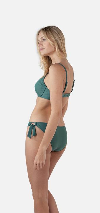 Image du produit Barts Kelli Bikini Briefs