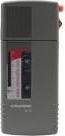 Actual product image Grundig Stenorette Sh 10 dictation machine for steno-cassettes