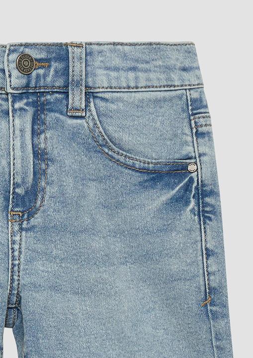 Immagine prodotto s.Oliver Jeans-Hose (92)