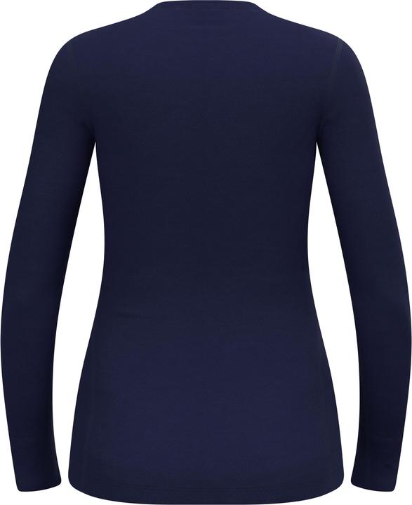 Produktbild Odlo Merino 200 (XS)